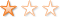 1 star