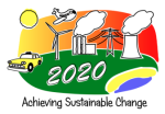 2020 logo