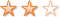 2 stars