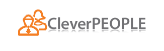CleverPEOPLE