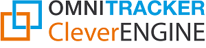 OMNITRACKER CleverENGINE