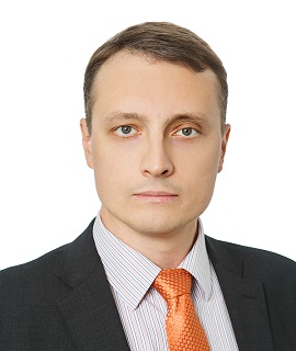 Артём Мукосеев Артём Мукосеев