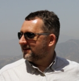andrey malakeev