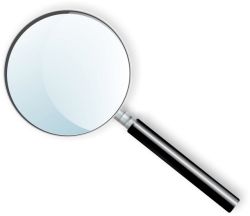 Диагностика управления ИТ