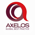 axelos logo
