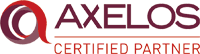 AXELOS Certified Partner