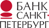 Банк Санкт-Петербург