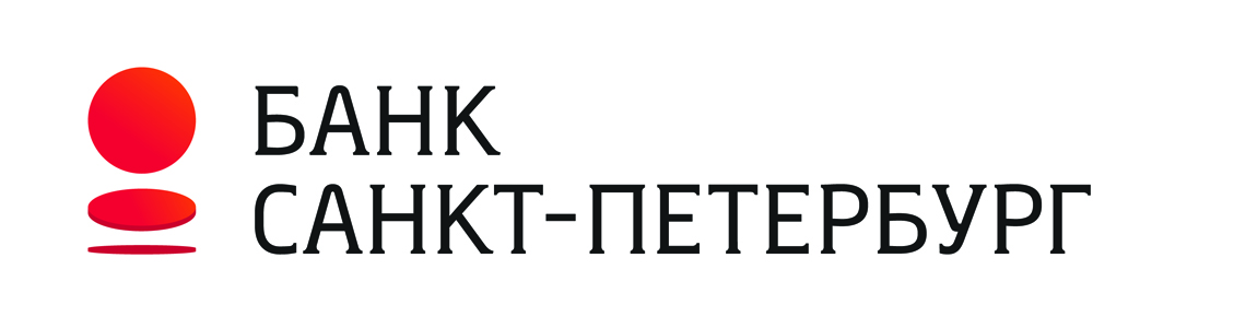 bspb logo pic2