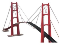 building-bridges-kit-suspension-bridge