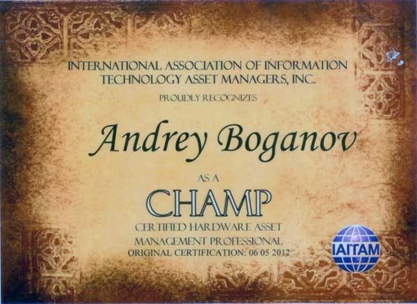 certificate_boganov_champ