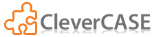 CleverCASE