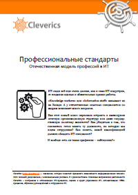 cleverpeople apkit