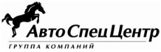 asc logo 1