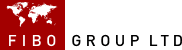 fibo logo