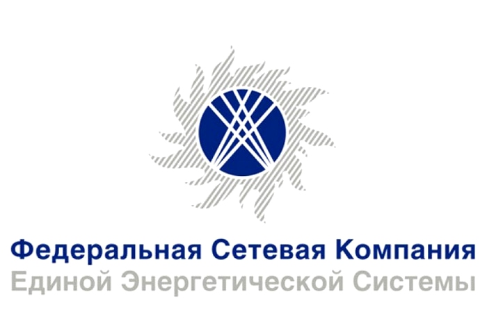 fsk logo