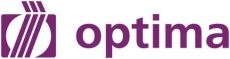 optima logo