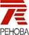 Ренова
