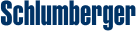 Schlumberger Russia