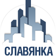 slavyanka logo
