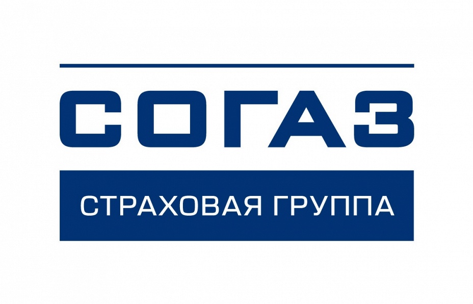 sogaz logo