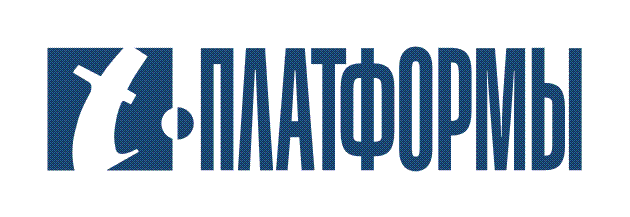 Т-платформы