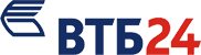 vtb24 logo