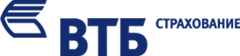 vtbins logo