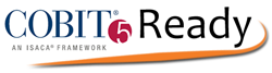 cobit5 ready