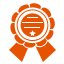 Симуляционная игра лицензирована у компании GamingWorks, Нидерланды