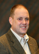 David Cannon