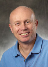 David Ratcliffe