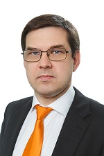 Дмитрий Исайченко