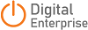 digital_logo.png