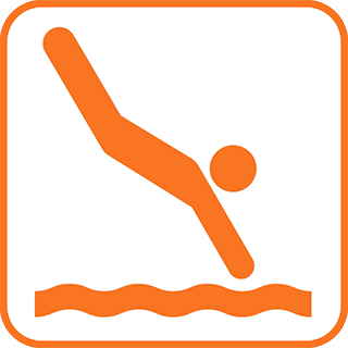 devops dive in