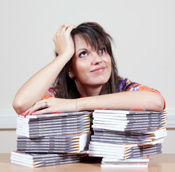 dreams of certification