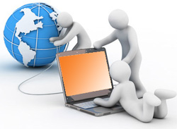 elearning