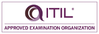 Accredited Examination Organization Accredited Examination Center