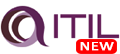 ITIL Foundation