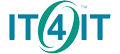 it4it