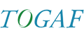 togaf