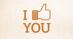 i-like-you