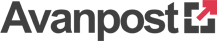 Avanpost