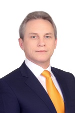 Игорь Фадеев