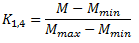 inc-mgmt-measurement-formula7