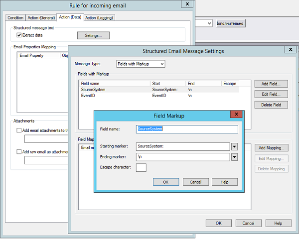 integration monitorimg systems pic2