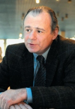 Александр Левинсон