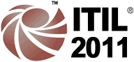 ITIL 2011