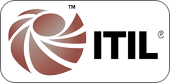 itil logo