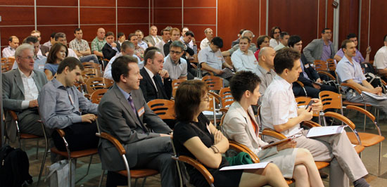 itmf 2013 2