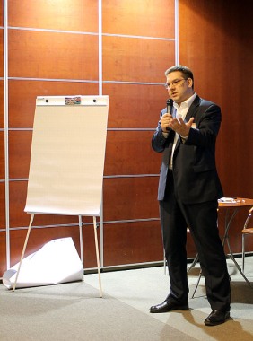itmf 2013 4